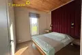 Casa 101 m² Astrosycki sielski Saviet, Belarús