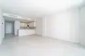 Wohnung 3 Schlafzimmer 103 m² Dos Hermanas, Spanien