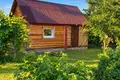 Maison 78 m² Ilyanskiy selskiy Sovet, Bélarus
