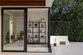 Haus 4 Schlafzimmer  Kouklia, Zypern