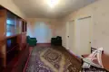 Apartamento 4 habitaciones 58 m² Muchaviecki sielski Saviet, Belarús
