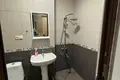 Appartement 37 m² Batoumi, Géorgie