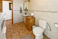 Maison 4 chambres 175 m² Espagne, Espagne