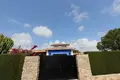Casa 5 habitaciones 150 m² Dehesa de Campoamor, Španjolska