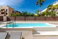 Haus 4 Schlafzimmer 182 m² Dos Hermanas, Spanien