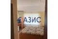 Hôtel 928 m² à Ravda, Bulgarie