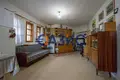 Maison 5 chambres 310 m² Medven, Bulgarie