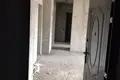 Apartamento 5 habitaciones 160 m² Batumi, Georgia