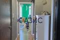 Квартира 3 комнаты 96 м² Несебр, Болгария