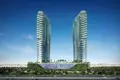 Appartement 2 chambres 74 m² Doubaï, Émirats arabes unis