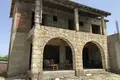 Инвестиционная 640 м² муниципалитет Пафос, Кипр
