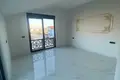 Вилла 6 комнат 260 м² Серик, Турция