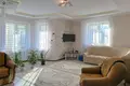 Chalet 243 m² Vialiki Trascianiec, Bélarus