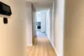 Квартира 3 комнаты 102 м² Тиват, Черногория