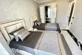 Appartement 3 chambres  Oba, Turquie