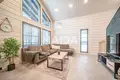 Maison 4 chambres 85 m² Kittila, Finlande