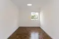 2 bedroom apartment 108 m² Regiao Imediata de Sao Paulo, Brazil