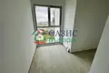 Квартира 2 комнаты 78 м² Святой Влас, Болгария
