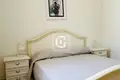 Appartement 4 chambres 136 m² Becici, Monténégro