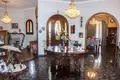 Бунгало 3 спальни 525 м² Свийи, Мальта