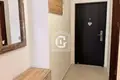1 bedroom apartment 42 m² Becici, Montenegro