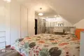 Дом 183 м² Глебковичи, Беларусь