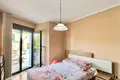 Mieszkanie 3 pokoi 155 m² Sutomore, Czarnogóra