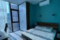 2 bedroom apartment 69 m² Batumi, Georgia
