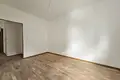 1 bedroom apartment 43 m² Becici, Montenegro