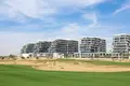 Квартира 1 комната 78 м² Дубай, ОАЭ