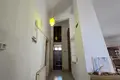 4-Schlafzimmer-Villa 230 m² Parekklisia, Zypern