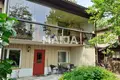 3 bedroom house 169 m² Helsinki sub-region, Finland