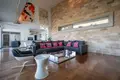villa de 5 chambres 630 m² Limassol, Chypre