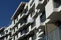 1 room apartment 60 m² Svetlogorsk, Russia
