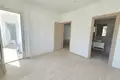 Квартира 3 спальни 120 м² Гермасойя, Кипр