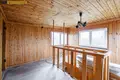 Haus 80 m² Ozyaritska Slabadski rural council, Belarus