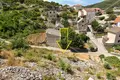 Земельные участки 294 м² Opcina Pucisca, Хорватия