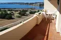 2 bedroom apartment 113 m² Dos Hermanas, Spain
