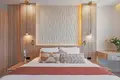 Villa 414 m² Dobrota, Montenegro