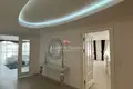 Mieszkanie 2 pokoi 360 m² Alanya, Turcja