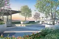 Студия 1 комната 30 м² Пхукет, Таиланд