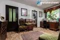 Appartement  Grajow, Pologne