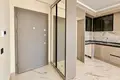 Квартира 2 комнаты 64 м² Мезитли, Турция