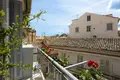 Apartment 133 m² Gimari, Greece