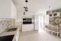 Квартира 2 спальни 70 м² Manilva, Испания