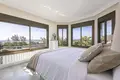 3 bedroom apartment 120 m² Ricmar, Spain