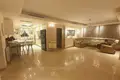 Mieszkanie 5 pokojów 166 m² Jerozolima, Izrael