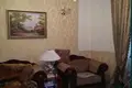 Apartamento 1 habitación 56 m² Odesa, Ucrania