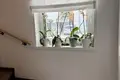 Maison 75 m² Kamionki, Pologne