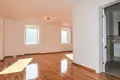 Willa 4 pokoi 320 m² Drazin Vrt, Czarnogóra